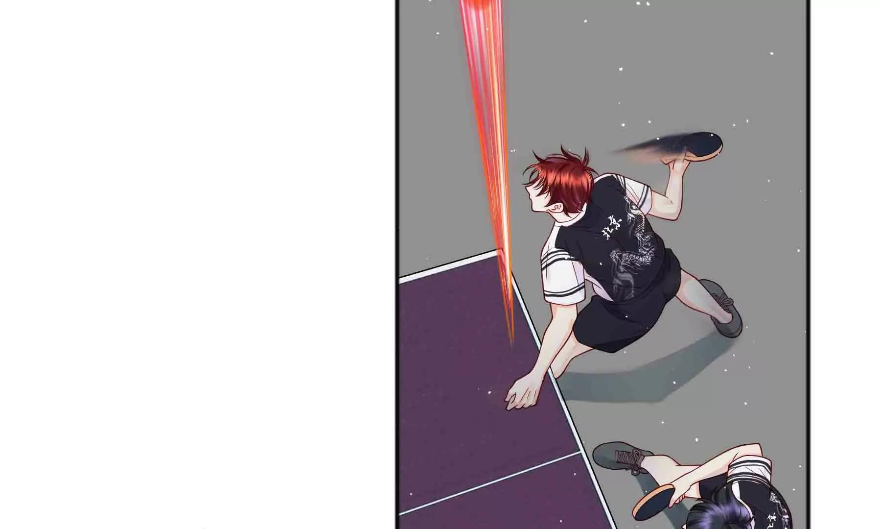 第98话(1/3)-第98话