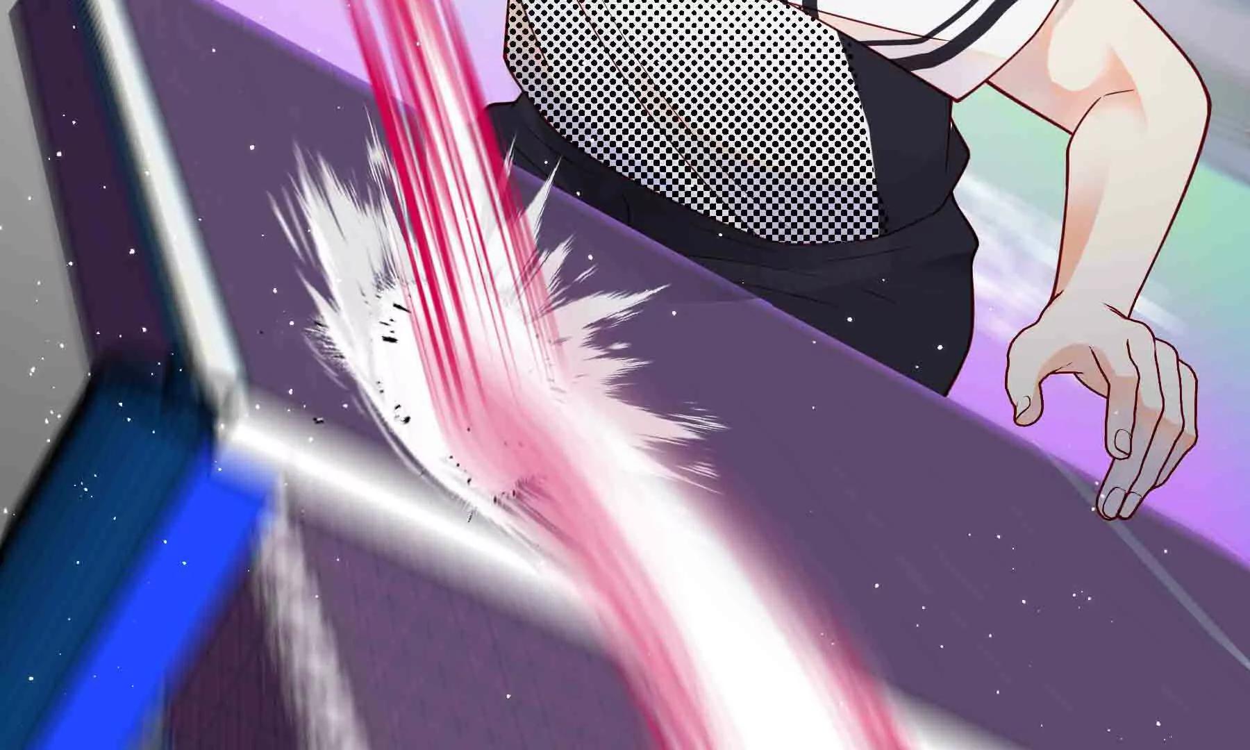 第98话(1/3)-第98话