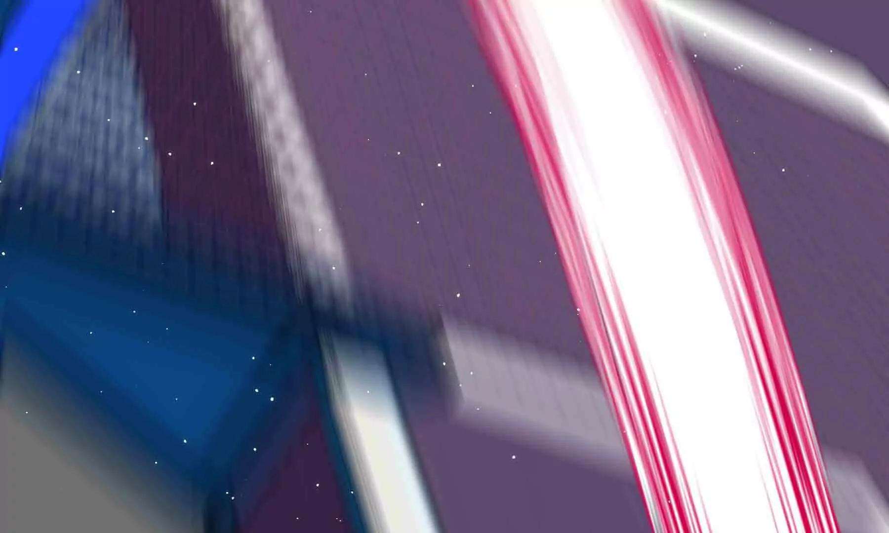 第98话(1/3)-第98话