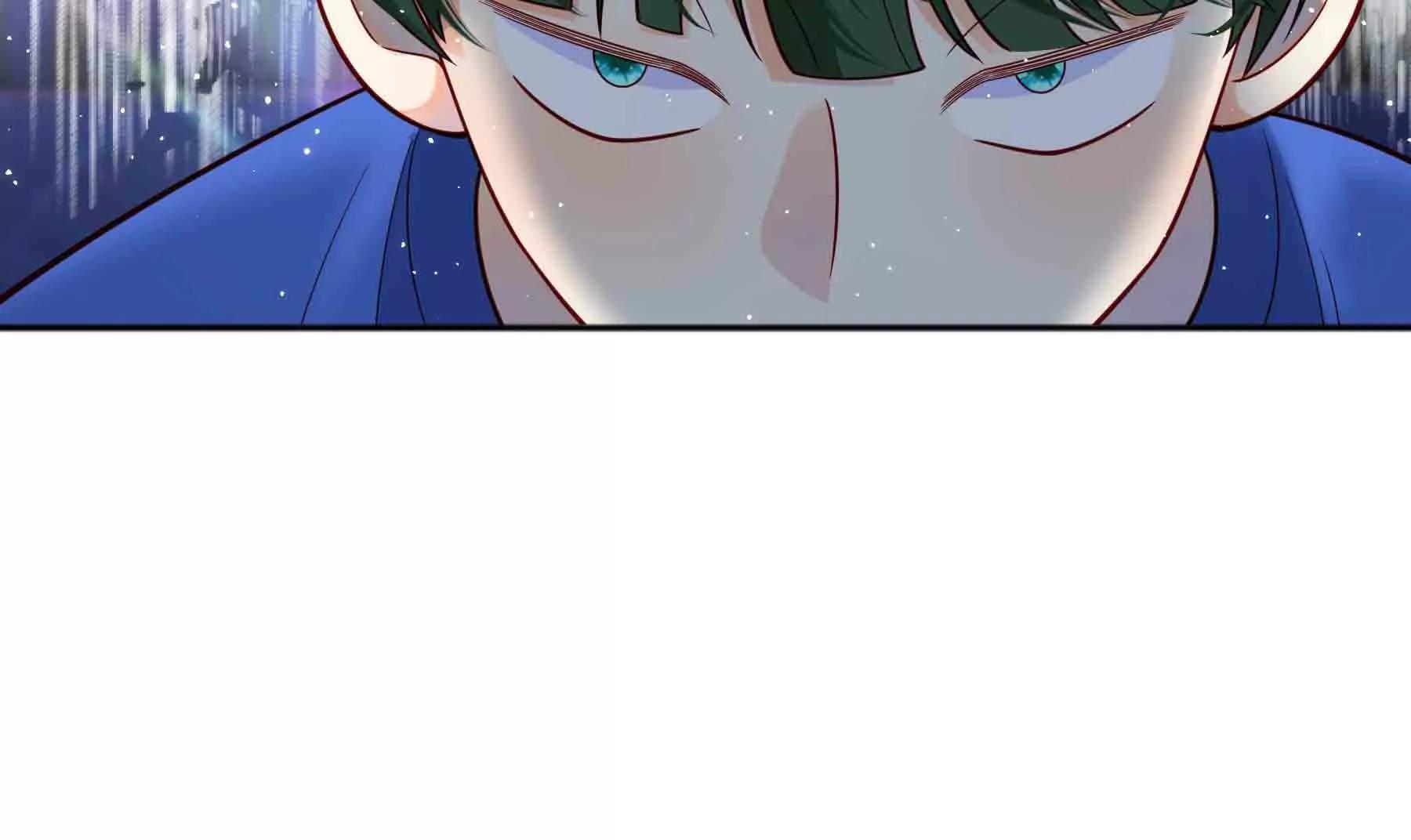 第98话(1/3)-第98话