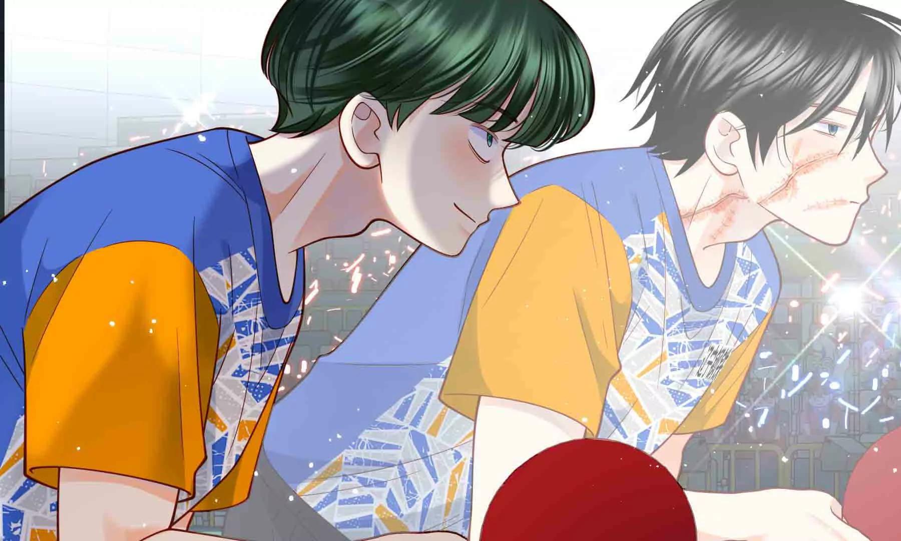 第98话(1/3)-第98话