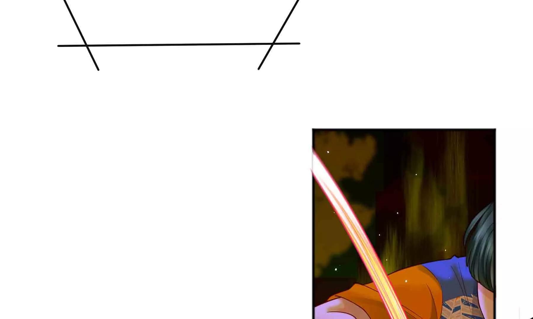 第98话(1/3)-第98话