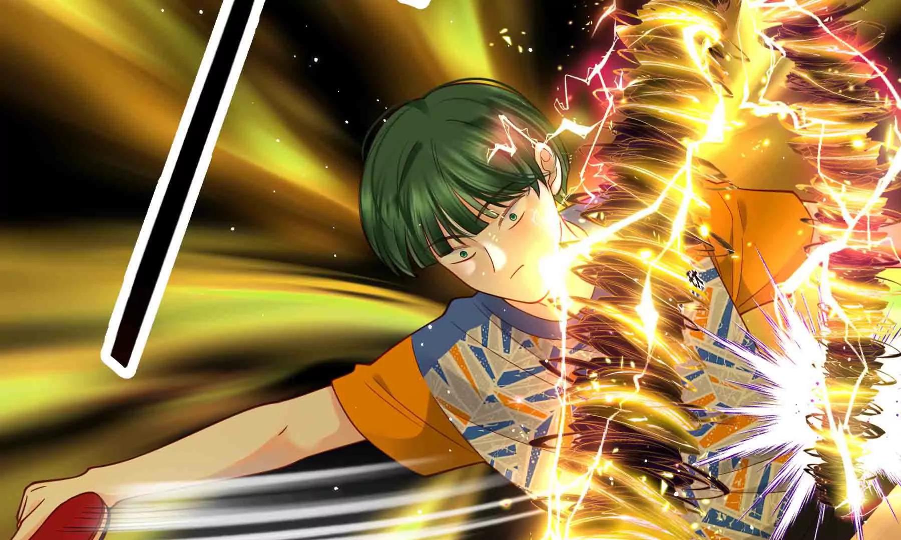 第98话(1/3)-第98话