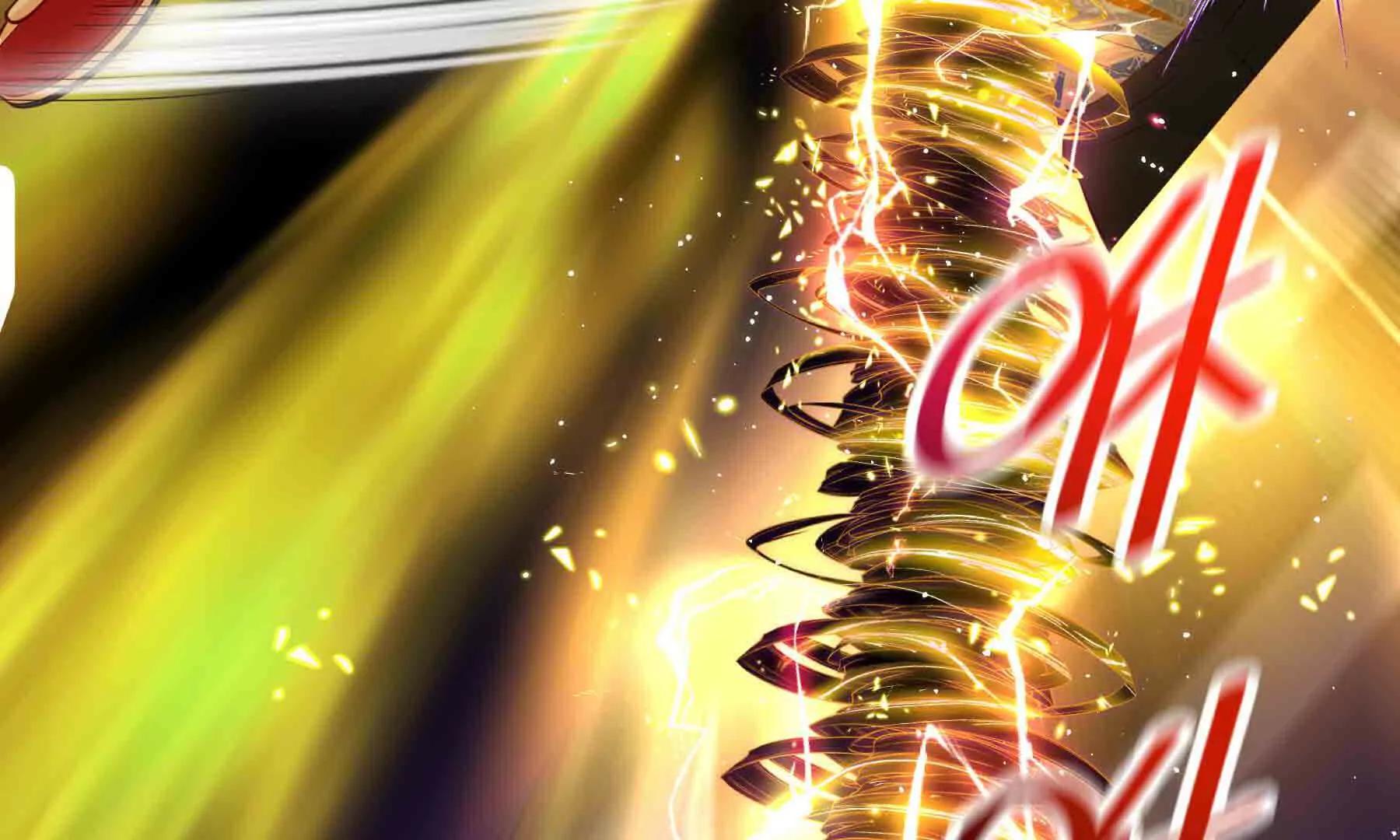 第98话(1/3)-第98话