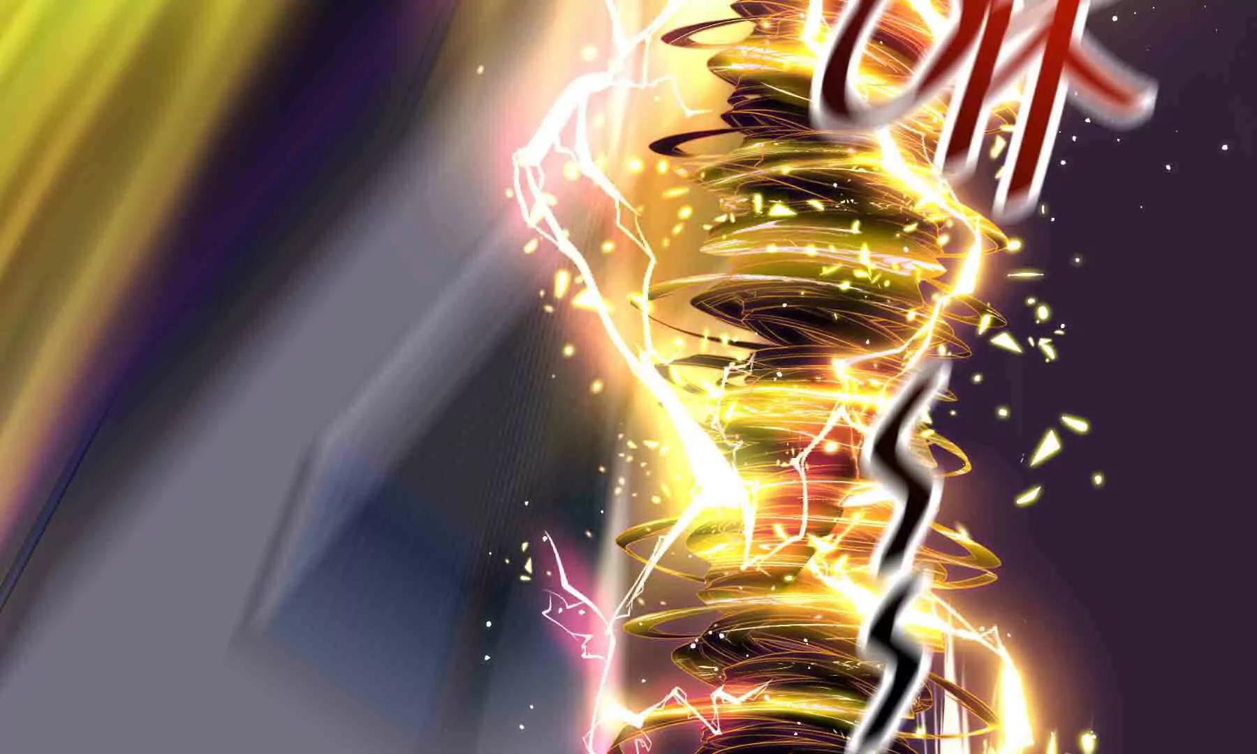 第98话(1/3)-第98话