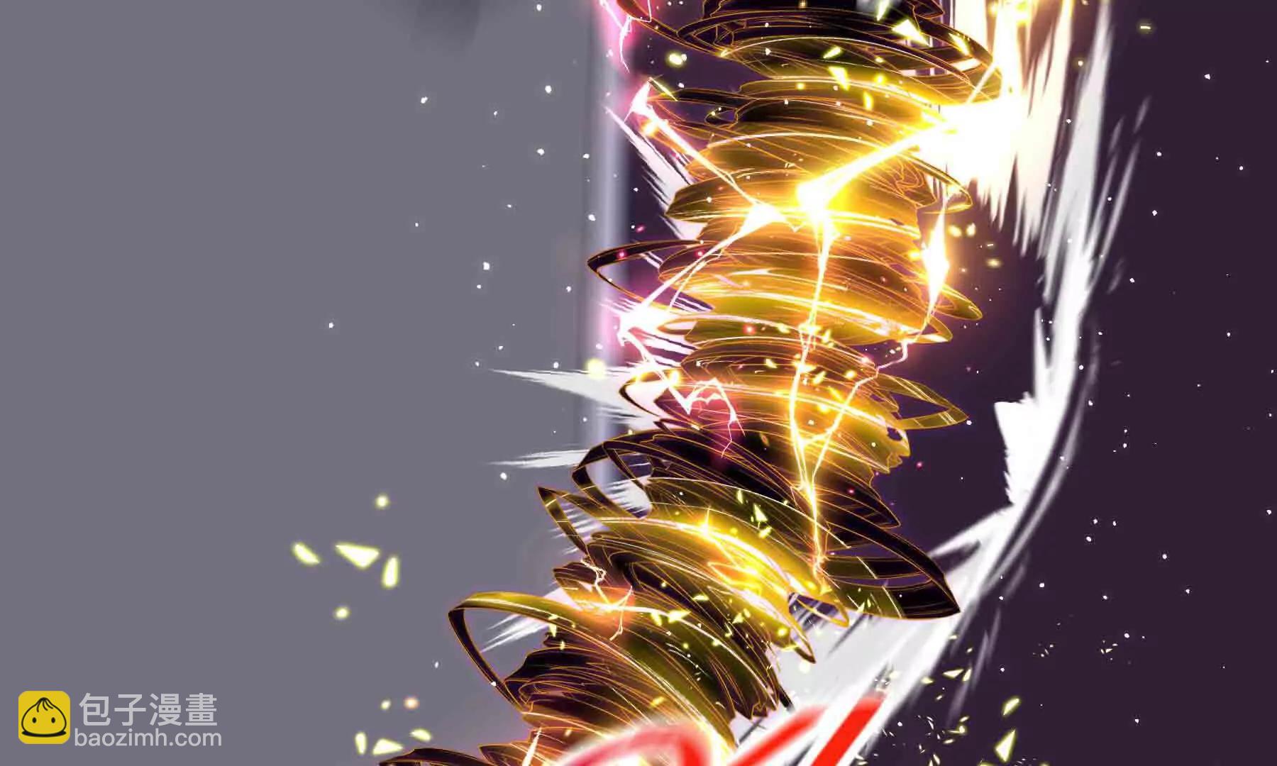 第98话(1/3)-第98话