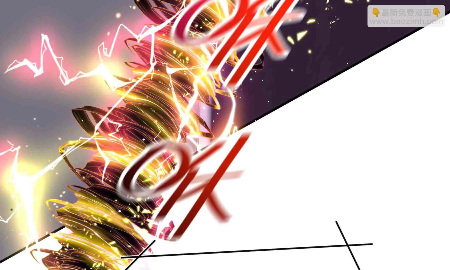 第98话(1/3)-第98话