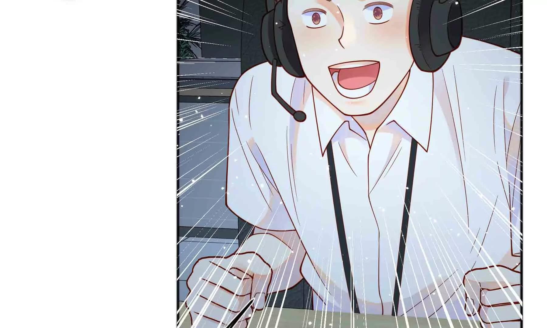 第98话(1/3)-第98话