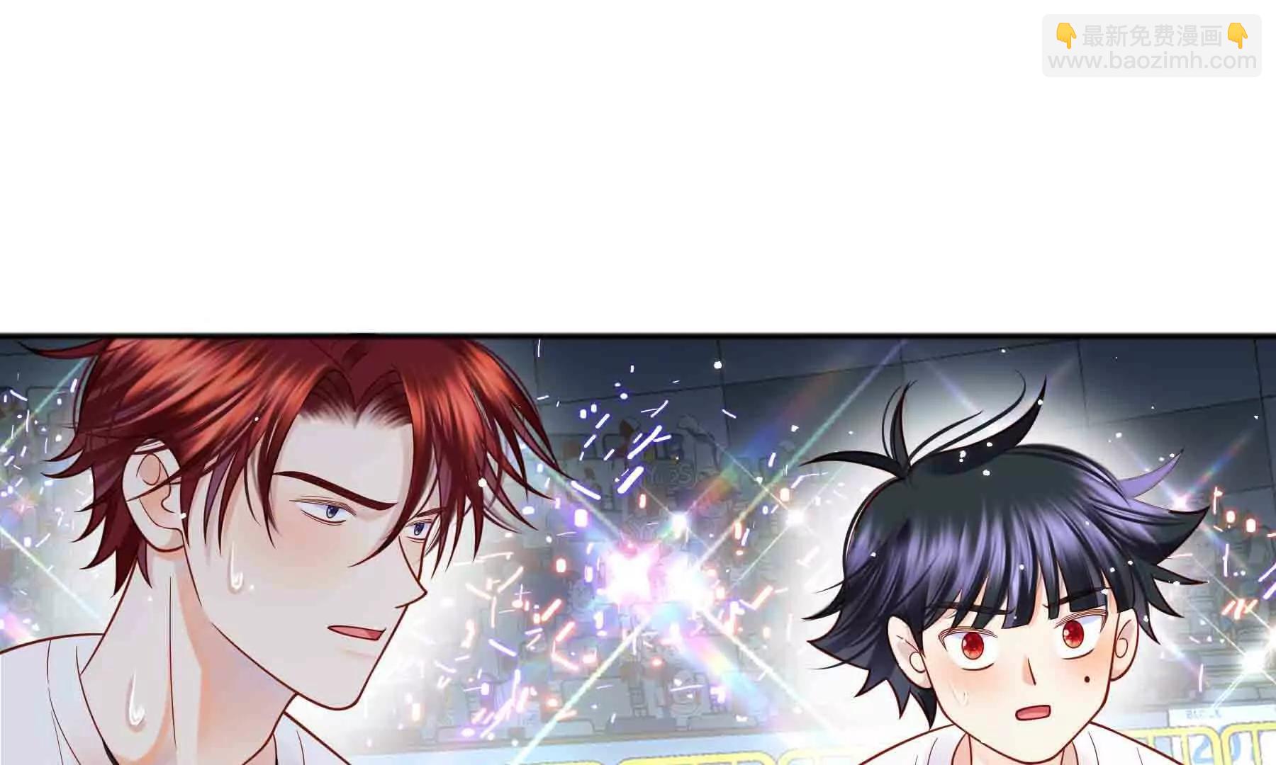 第98话(1/3)-第98话