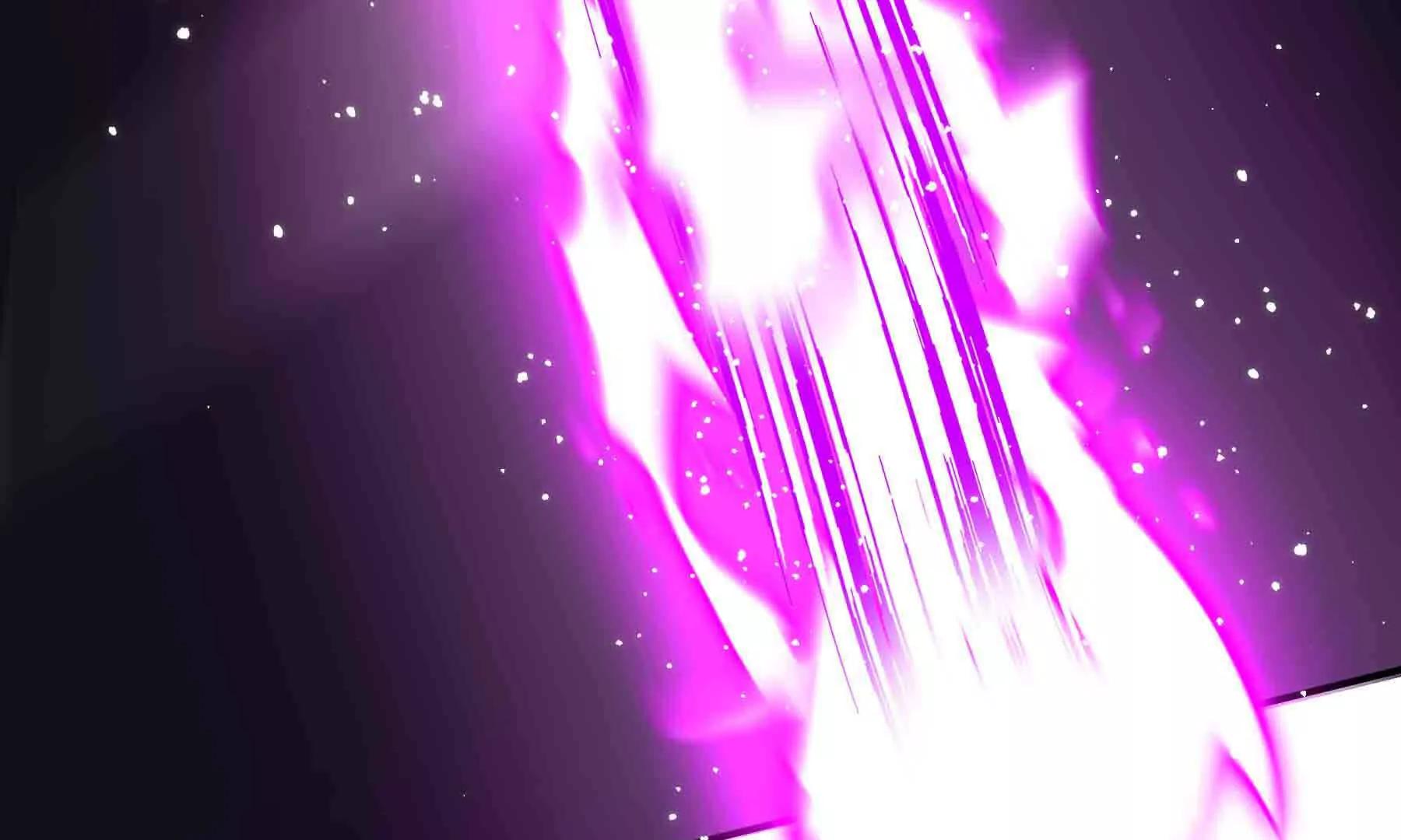 第98话(1/3)-第98话