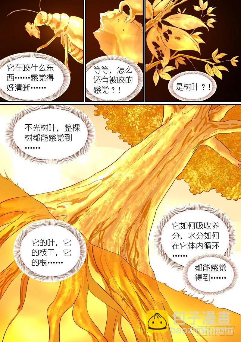 狐妖小紅娘 - 總288·高難度續緣任務？ - 3