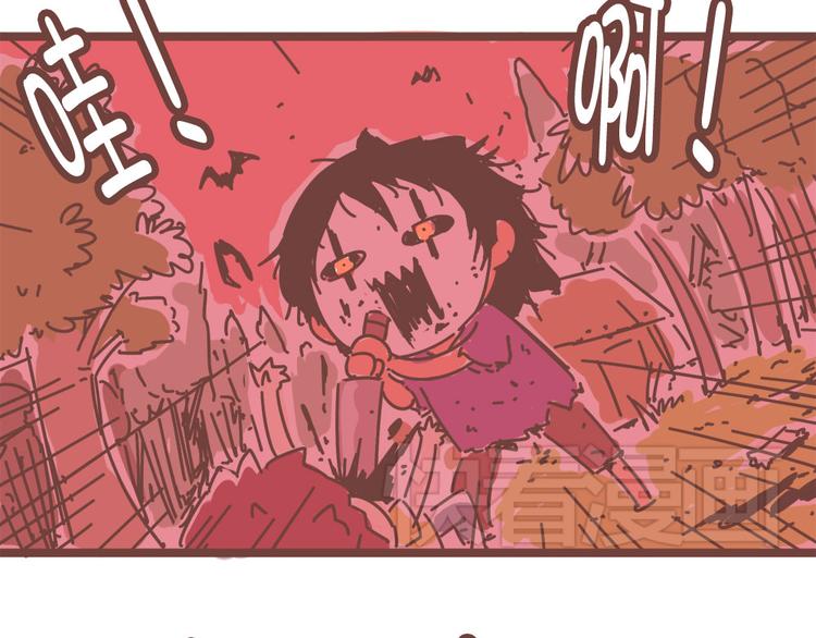 第12话 思念一个人，是最幸福的-第14话