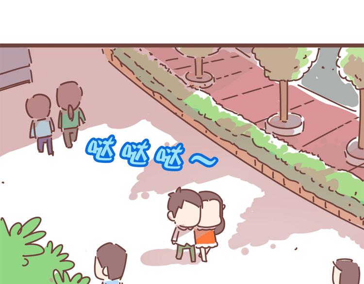 第12话 思念一个人，是最幸福的-第14话