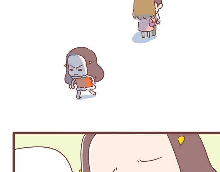 第12话 思念一个人，是最幸福的-第14话