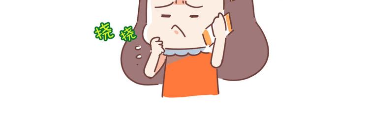 第12话 思念一个人，是最幸福的-第14话