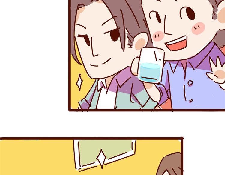 第14话 麦霸的战争(1/2)-第16话