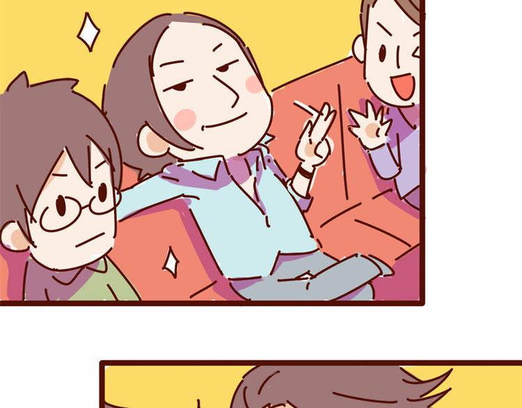 第14话 麦霸的战争(1/2)-第16话