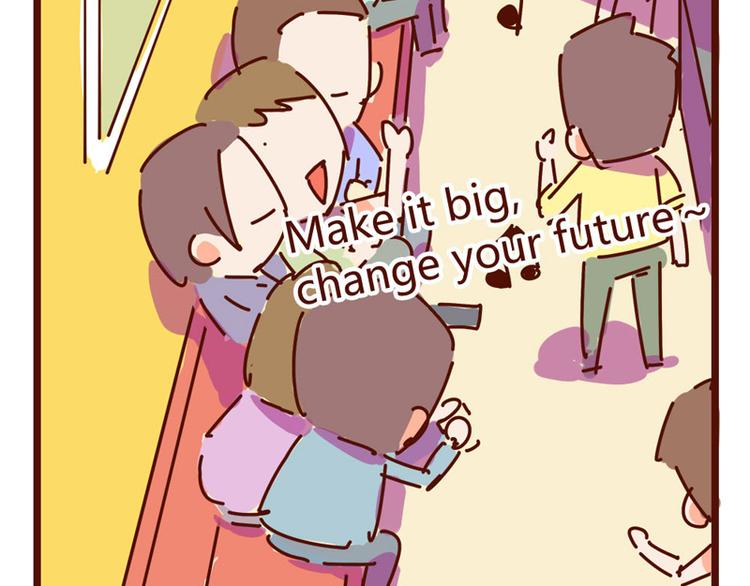 第14话 麦霸的战争(1/2)-第16话