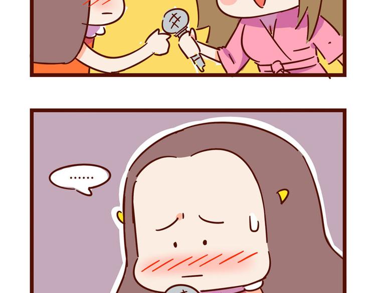 第14话 麦霸的战争(1/2)-第16话