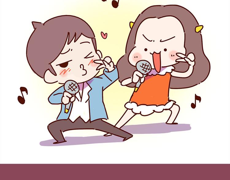 第16话 和王思姜有情况？-第18话