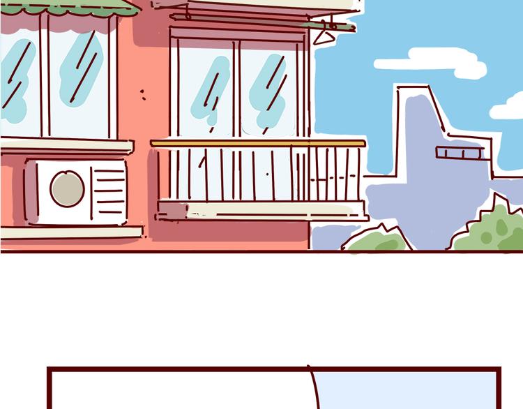 第18话 脱单靠缘分吧(1/2)-第20话