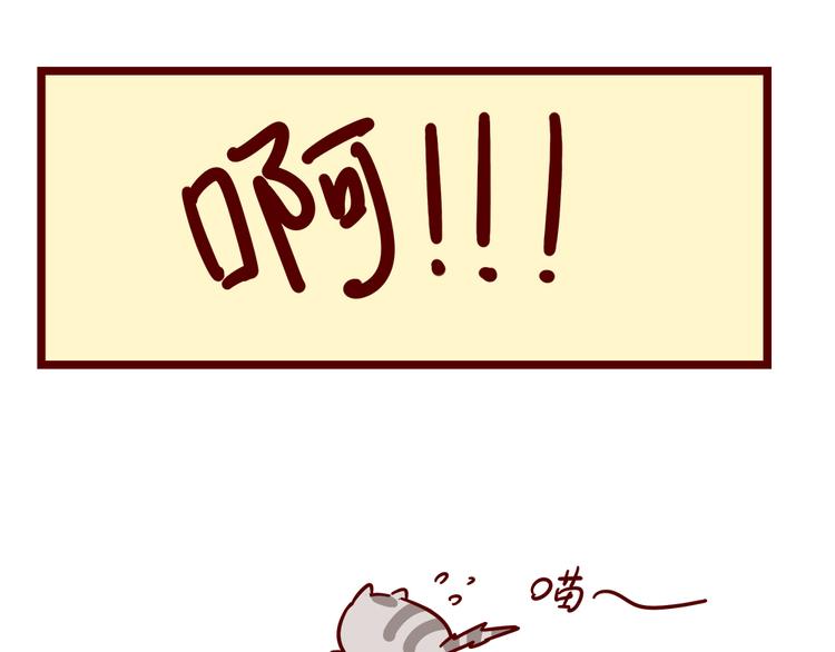 第20话 胡子要被看到了？！(1/2)-第22话