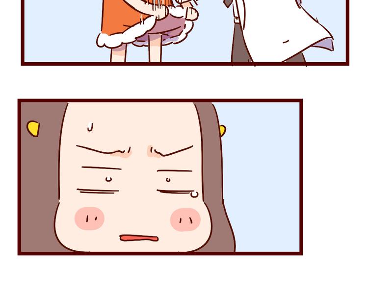 第20话 胡子要被看到了？！(1/2)-第22话