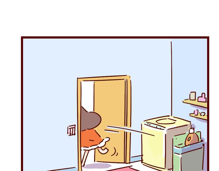 第20话 胡子要被看到了？！(1/2)-第22话