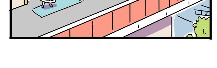 第22话 一个人也能过的很好(1/2)-第24话