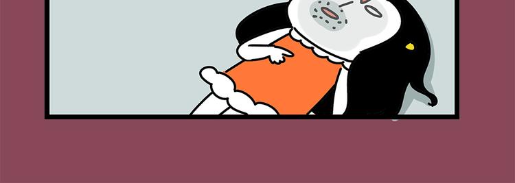 第24话 我会等你来！-第26话