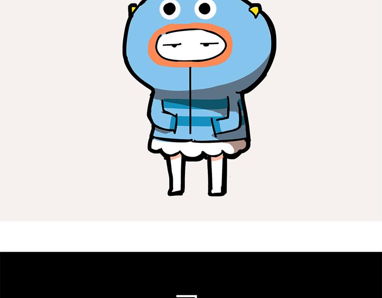 第24话 我会等你来！-第26话