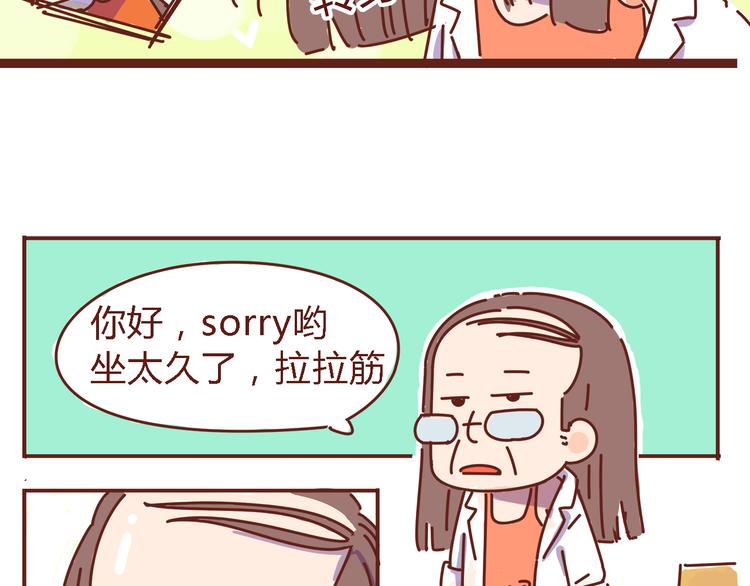 第6话 王医生终于登场！(1/2)-第6话