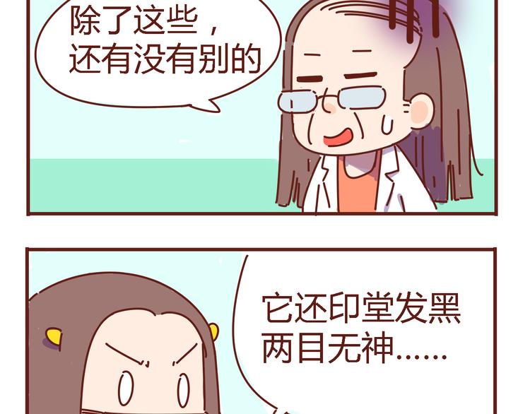 第6话 王医生终于登场！(1/2)-第6话