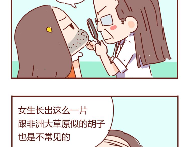 第6话 王医生终于登场！(1/2)-第6话