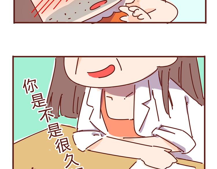 第6话 王医生终于登场！(1/2)-第6话