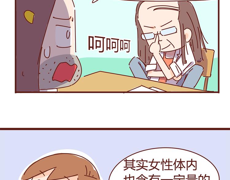 第6话 王医生终于登场！(1/2)-第6话