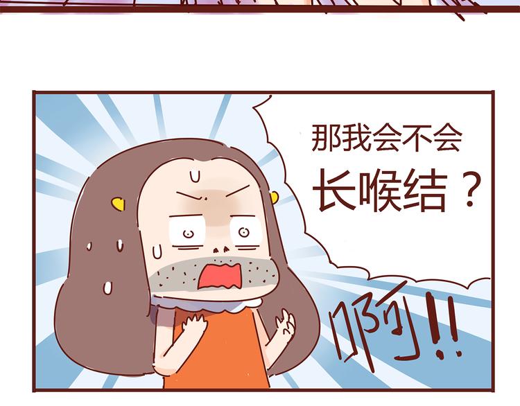 第6话 王医生终于登场！(1/2)-第6话