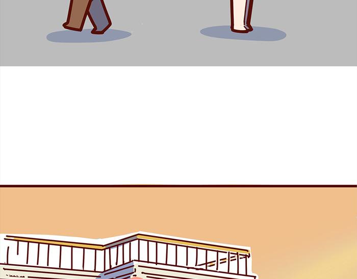 第8话 冰湘，我弯了(1/2)-第8话