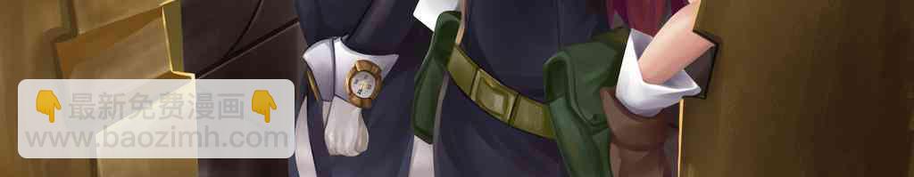 ibenz009 transformation - 圖集（6） - 1