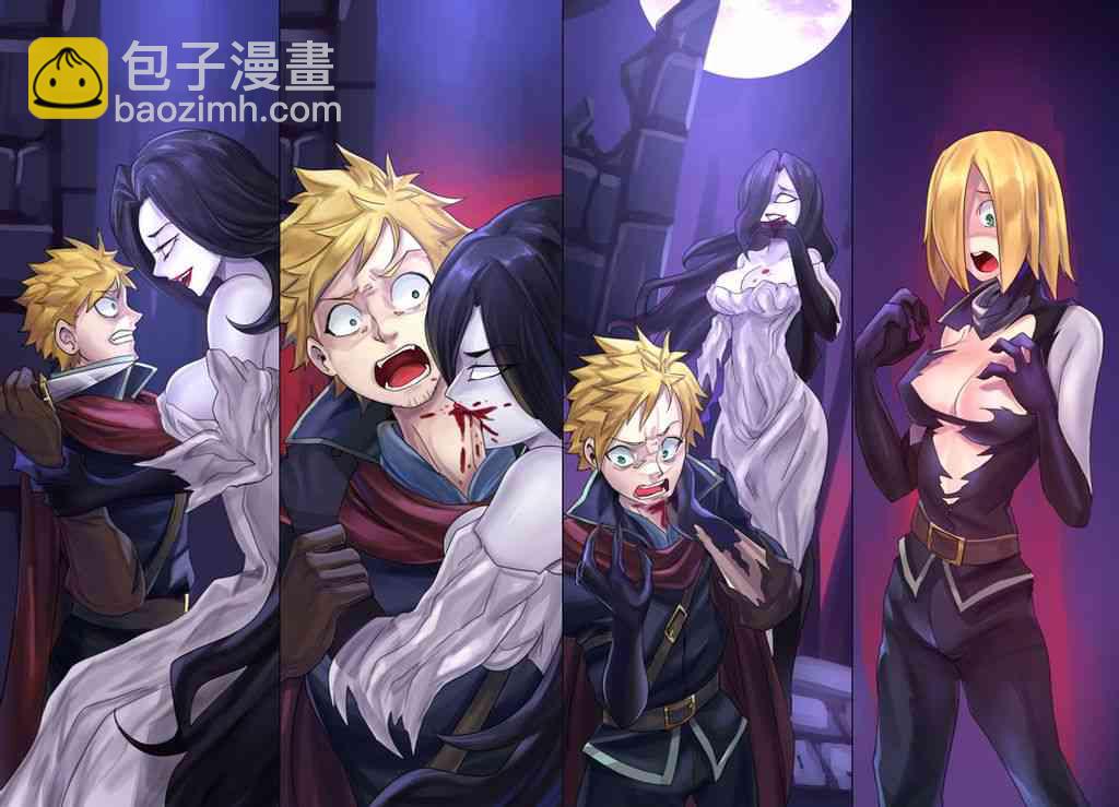 ibenz009 transformation - 圖集（15） - 4