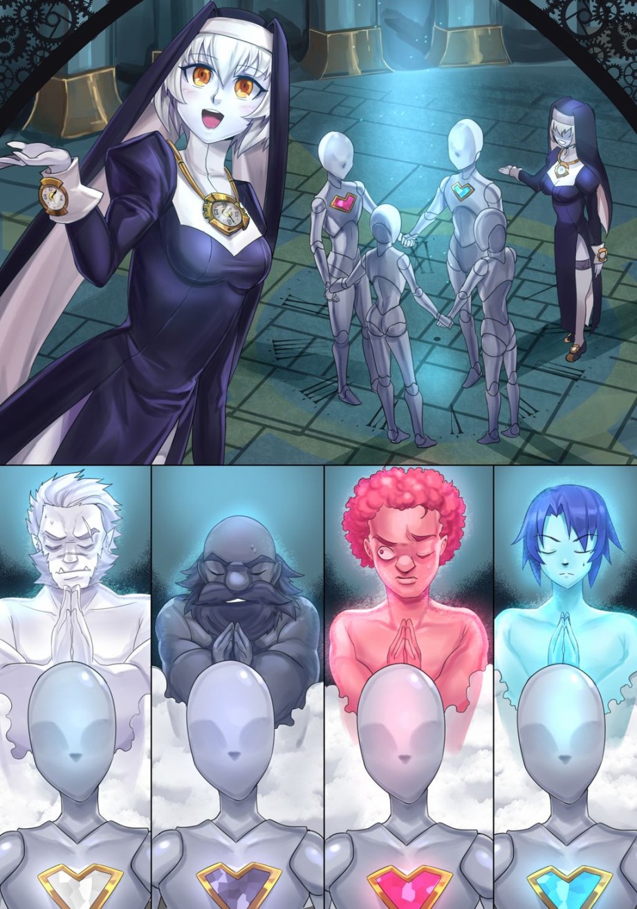 ibenz009 transformation - 圖集（17） - 1