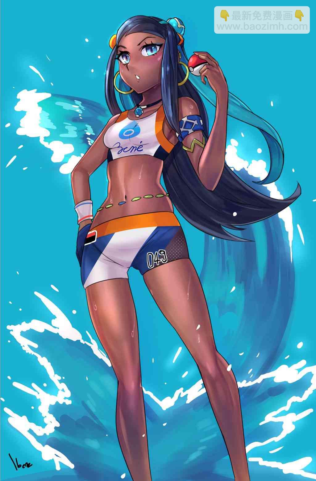 ibenz009 transformation - 圖集（17） - 2