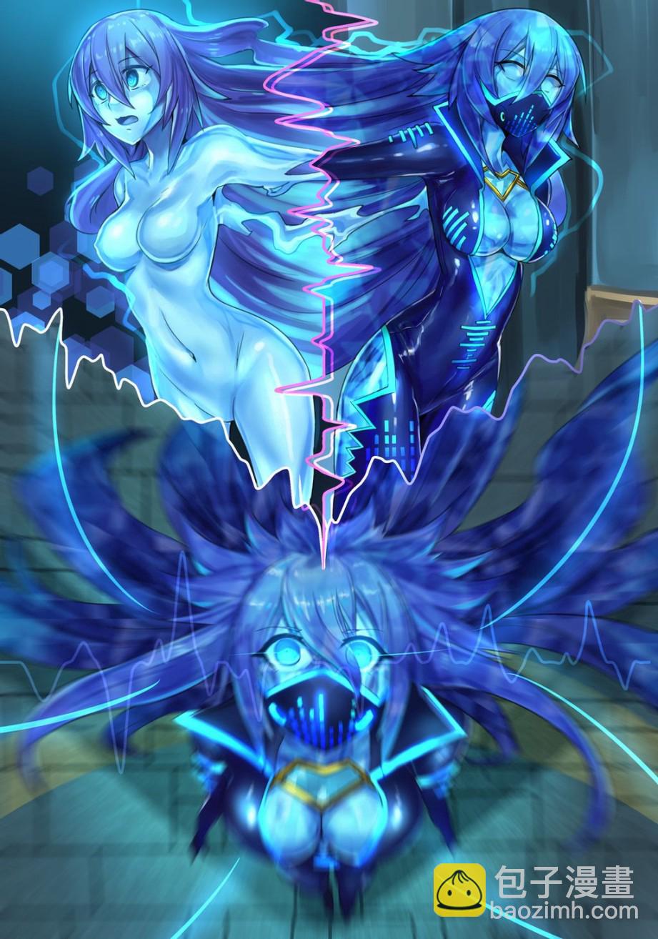 ibenz009 transformation - 圖集（17） - 4