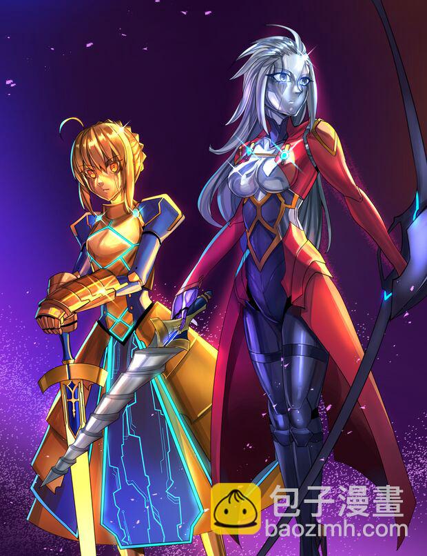 ibenz009 transformation - 圖集（18） - 2