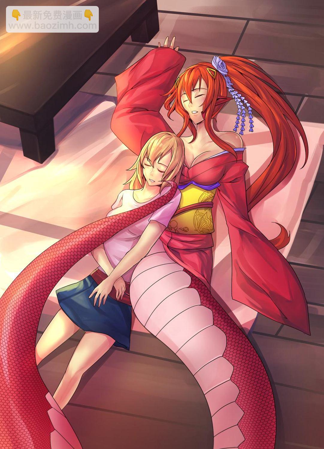 ibenz009 transformation - 圖集（25） - 1