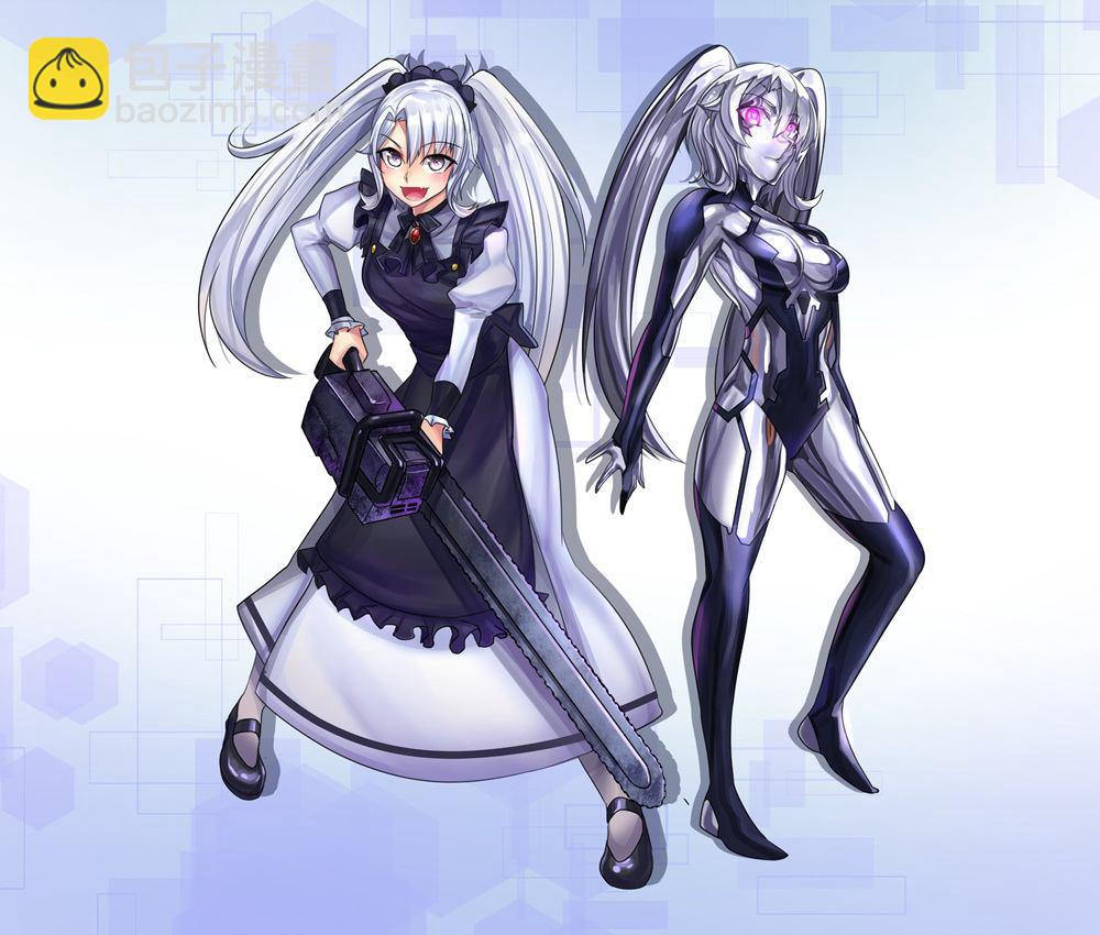 ibenz009 transformation - 圖集（25） - 1