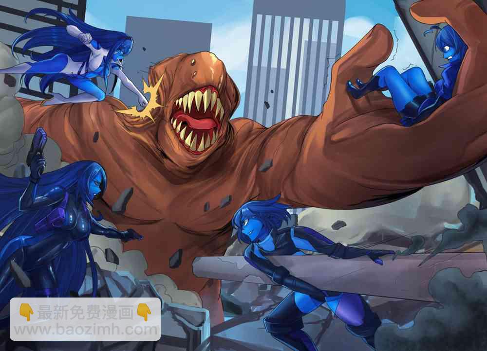 ibenz009 transformation - 圖集（25） - 2