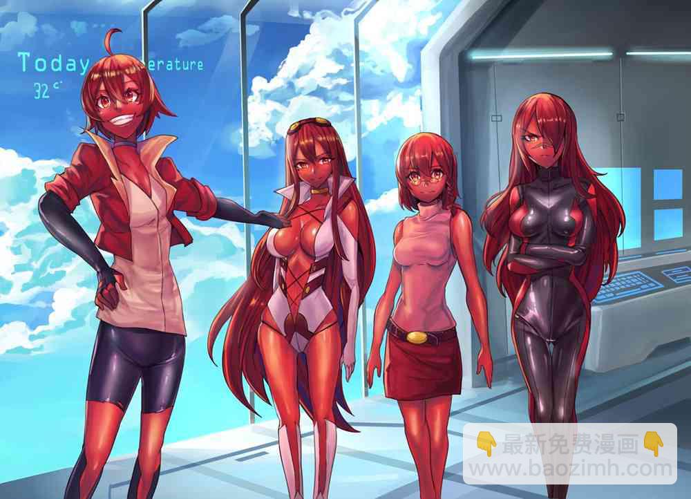 ibenz009 transformation - 圖集（25） - 3