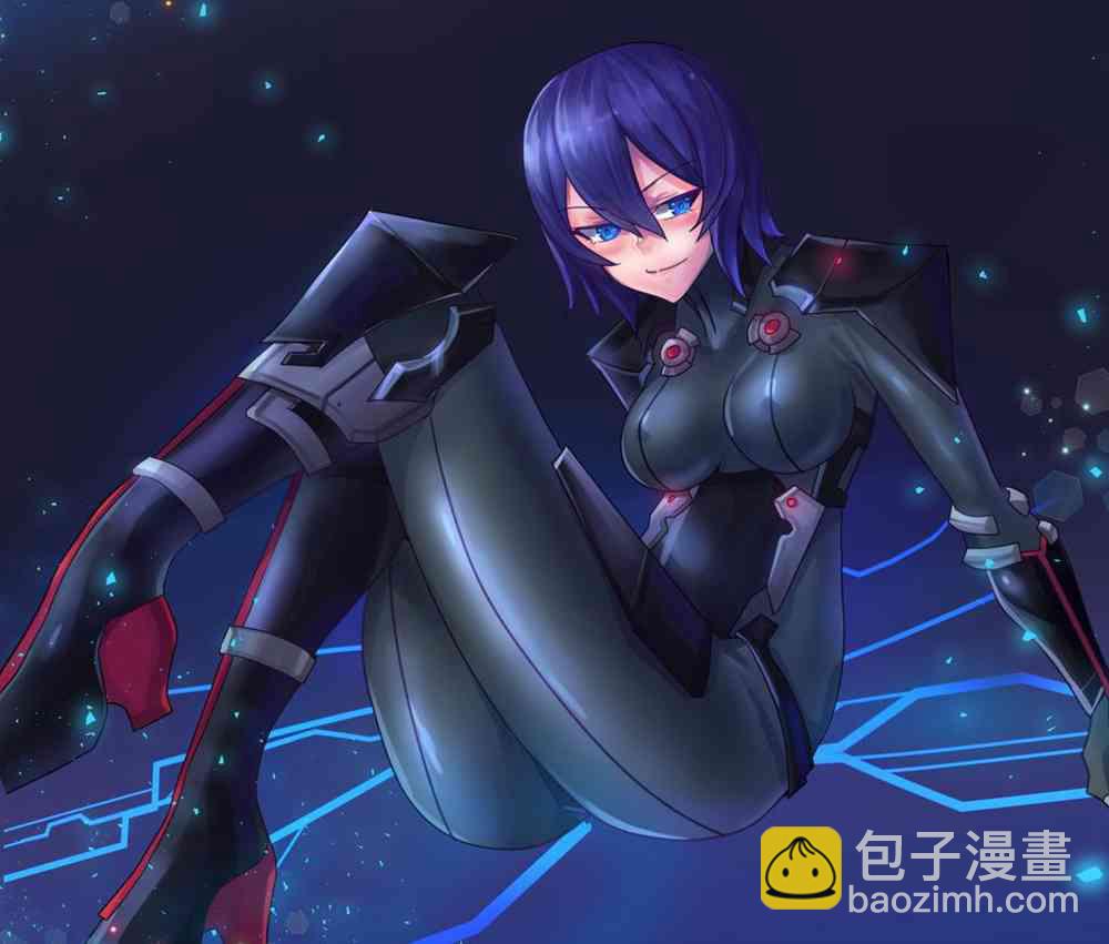 ibenz009 transformation - 圖集（25） - 2