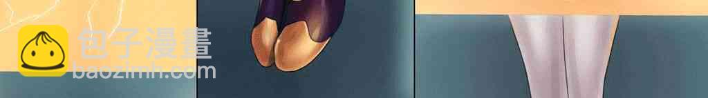 ibenz009 transformation - 圖集（早期作品） - 2